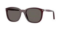 משקפי שמש | persol פרסול | 3355-S 1216/B1 52-20-145