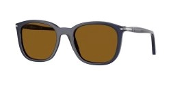 משקפי שמש | persol פרסול | 3355-S 1217/33 52-20-145