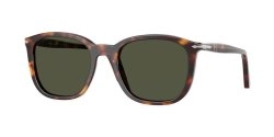 משקפי שמש | persol פרסול | 3355-S 24/31 52-20-145