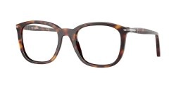 משקפי שמש | persol פרסול | 3355-S 24/GG 54-20-145