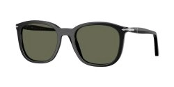 משקפי שמש | persol פרסול | 3355-S 95/58 52-20-145