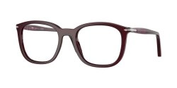 משקפי ראיה | persol פרסול | 3355-V 1216 50-20-140
