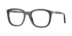 משקפי ראיה | persol פרסול | 3355-V 1217 50-20-140