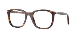 משקפי ראיה | persol פרסול | 3355-V 24 50-20-140