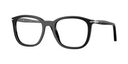 משקפי ראיה | persol פרסול | 3355-V 95 50-20-140