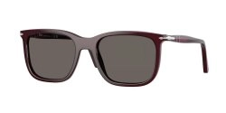 משקפי שמש | persol פרסול | 3357-S 1216/B1 53-19-145