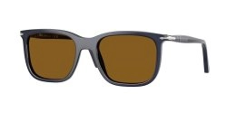 משקפי שמש | persol פרסול | 3357-S 1217/33 56-19-145