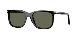 משקפי שמש | persol פרסול | 3357-S 95/58 53-19-145