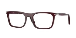 משקפי ראיה | persol פרסול | 3358-V 1216 54-20-145