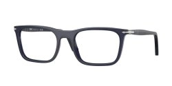 משקפי ראיה | persol פרסול | 3358-V 1217 54-20-145