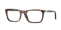 משקפי ראיה | persol פרסול | 3358-V 24 54-20-145
