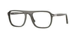משקפי ראיה | persol פרסול | 3359-V 1103 51-19-145
