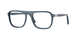 משקפי ראיה | persol פרסול | 3359-V 1197 51-19-145