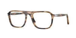 משקפי ראיה | persol פרסול | 3359-V 1236 51-19-145