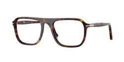 משקפי ראיה | persol פרסול | 3359-V 24 51-19-145