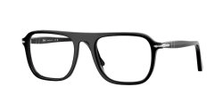 משקפי ראיה | persol פרסול | 3359-V 95 51-19-145