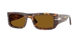 משקפי שמש | persol פרסול | 3362-S 1215/33 52-21-145