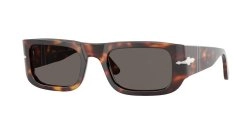 משקפי שמש | persol פרסול | 3362-S 24/B1 52-21-145