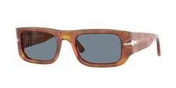 משקפי שמש | persol פרסול | 3362-S 96/56 52-21-145