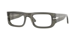 משקפי ראיה | persol פרסול | 3362-V 1103 50-21-145