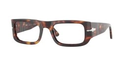 משקפי ראיה | persol פרסול | 3362-V 24 50-21-145
