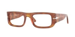 משקפי ראיה | persol פרסול | 3362-V 96 50-21-145