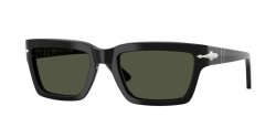 משקפי שמש | persol פרסול | 3363-S 95/31 55-20-145