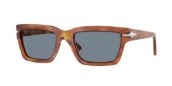 משקפי שמש | persol פרסול | 3363-S 96/56 55-20-145