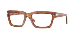 משקפי שמש | persol פרסול | 3363-S 96/GJ 57-20-145