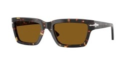 משקפי שמש | persol פרסול | 3363-S 985/33 55-20-145