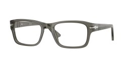 משקפי ראיה | persol פרסול | 3364-V 1103 54-20-145