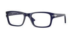 משקפי ראיה | persol פרסול | 3364-V 181 54-20-145