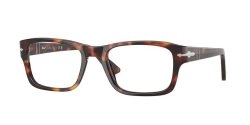 משקפי ראיה | persol פרסול | 3364-V 24 54-20-145