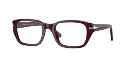 משקפי ראיה | persol פרסול | 3365-V 1216 51-20-140