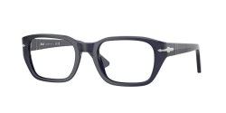 משקפי ראיה | persol פרסול | 3365-V 1217 51-20-140