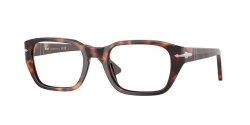 משקפי ראיה | persol פרסול | 3365-V 24 51-20-140