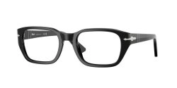 משקפי ראיה | persol פרסול | 3365-V 95 51-20-140