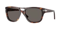 משקפי שמש | persol פרסול | 3366-S 24/B1 55-18-145