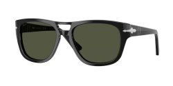 משקפי שמש | persol פרסול | 3366-S 95/31 55-18-145