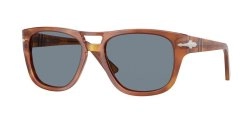 משקפי שמש | persol פרסול | 3366-S 96/56 55-18-145