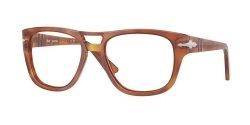 משקפי שמש | persol פרסול | 3366-S 96/GJ 58-18-145