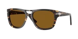 משקפי שמש | persol פרסול | 3366-S 985/33 55-18-145