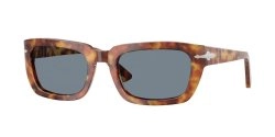 משקפי שמש | persol פרסול | 3367-S 106/56 54-21-145