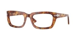 משקפי שמש | persol פרסול | 3367-S 106/GJ 54-21-145