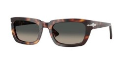 משקפי שמש | persol פרסול | 3367-S 24/71 54-21-145