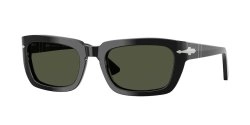 משקפי שמש | persol פרסול | 3367-S 95/31 54-21-145
