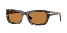 משקפי שמש | persol פרסול | 3367-S 985/53 54-21-145
