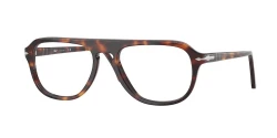 משקפי ראיה | persol פרסול | 3368-V 24 54-18-145