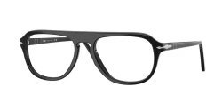 משקפי ראיה | persol פרסול | 3368-V 95 54-18-145
