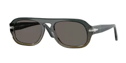 SunGlasses | persol פרסול | 3369-S 1012/B1 56-19-145